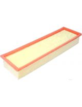 Miles AFAU133 Фильтр воздушный