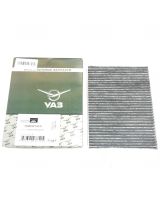 UAZ 3163-06-8101140-10 Фильтр салонный