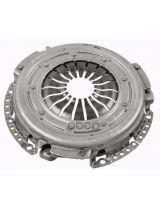 SACHS 3082263131 Корзина сцепления