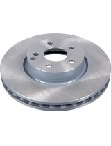 AP M2059V Тормозной диск