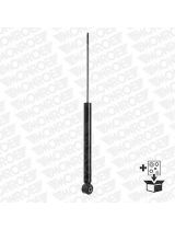 MONROE G1153 Амортизатор