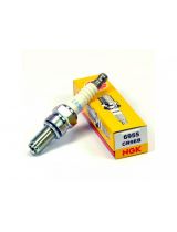 NGK CR9EB Свеча зажигания