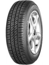 SAVA Eskimo S3 165/70R13