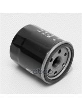 GREEN FILTER OF0157 Фильтр масляный