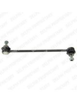 Delphi TC1086 Тяга стабилизатора передняя