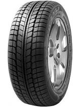 WANLI Snow Grip S-1083 215/60R16 99H
