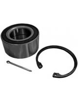 Stellox 43-29123-SX Комплект подшипника ступицы передний