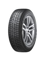 HANKOOK Winter i*cept X RW10 215/70R16 100T