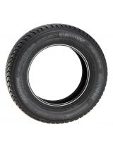 NOKIAN Hakkapeliitta 8 SUV 225/55R18 102T