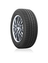 TOYO Snowprox S954 SUV 235/55R19 105V