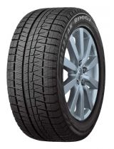 BRIDGESTONE Blizzak Revo GZ 175/65R14 82S