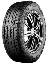 BRIDGESTONE Blizzak DM-V3 235/55R17 103T