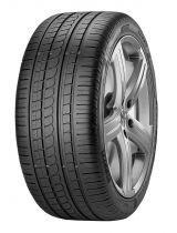PIRELLI P Zero Rosso Asimmetrico 295/40R20 110Y