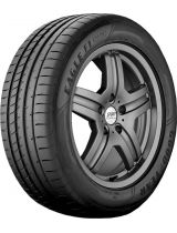 GOODYEAR Eagle F1 Asymmetric 2 SUV 255/55R19 107W
