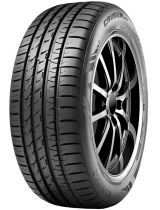 KUMHO Crugen HP91 275/50R20 109W