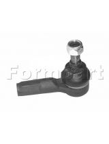FORMPART 1902035 Наконечник рулевой тяги