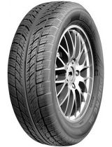TAURUS Touring 301 185/70R14 88T