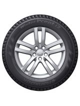 HANKOOK Winter i*cept IZ W606 165/60R14 75T