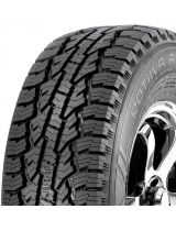 NOKIAN Rotiiva AT 245/70R17 110T