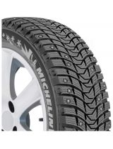 MICHELIN X-Ice North 3 245/45R17 99T