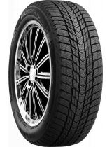 ROADSTONE Winguard Ice Plus 185/65R15 92T