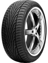 MAXXIS HP5 Premitra 215/55R17 98W