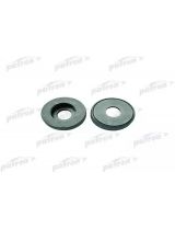 Patron PSE4430 Подшипник опорный амортизатора