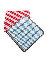 TOYOTA 1780151020 Фильтр воздушный