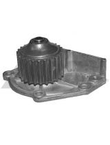 Airtex 1399 Помпа водяная