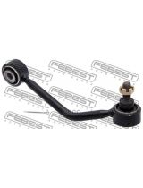 FEBEST 2323-001RH Тяга стабилизатора задняя правая