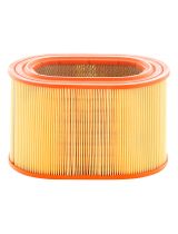 Mann-Filter C 24 135 Фильтр воздушный