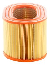 Mann-Filter C 24 135 Фильтр воздушный