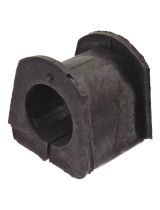 FEBI 41477 Втулка стабилизатора diam=24