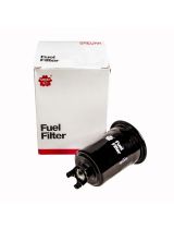 SAKURA FS-17420 Фильтр топливный