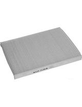 Purflux AH190 Фильтр салонный