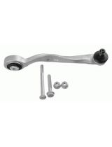 LEMFORDER 2161201 Рычаг подвески