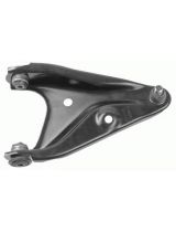 LEMFORDER 3340301 Рычаг подвески