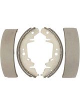 Raybestos 721PG Колодки дисковые