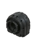 FEBI 23356 Втулка стабилизатора