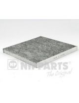 NIPPARTS J1342005 Фильтр салонный