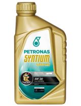 Моторное масло SYNTIUM 70543E18EU 5000 RN 5W-30 1л