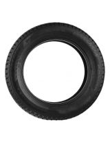 NOKIAN Hakkapeliitta 8 245/45R18 100T