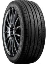 TOYO Proxes C1S 225/50R16 96W