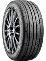 TOYO Proxes C1S 205/55R16 94W