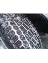 VIATTI Brina V-521 195/50R15 82T