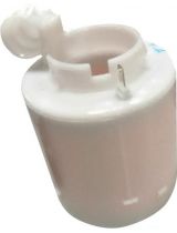 Hyundai/Kia 31112F9000 Фильтр топливный