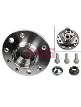 FAG 713644320 Комплект подшипника ступицы передней