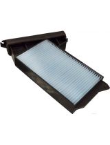 BLUE PRINT ADC42505 Фильтр салонный