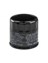 BMW 11427622446 Фильтр масляный