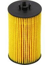 FRAM CH10246ECO Фильтр масляный